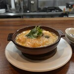 小菜中華-YUÁN- - 