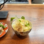 小菜中華-YUÁN- - 