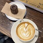 Patricia Coffee Brewers - 