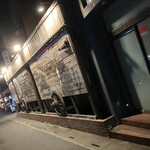 ビリー・ザ・キッド - 