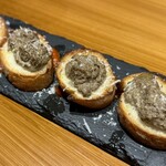 Barista&Dining NoMark - 