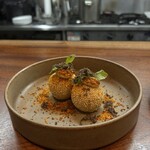 小菜中華-YUÁN- - 