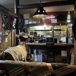 ビリー・ザ・キッド - 