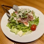 Barista&Dining NoMark - 