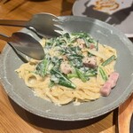 Barista&Dining NoMark - 