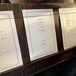 Patricia Coffee Brewers - 