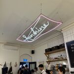 Patricia Coffee Brewers - 