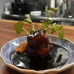 小菜中華-YUÁN- - 