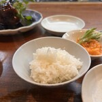 小菜中華-YUÁN- - 