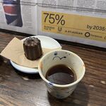 Patricia Coffee Brewers - 