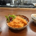 小菜中華-YUÁN- - 