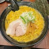 北海道らーめん ほしみ屋 虎ノ門店