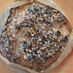 シュークリー - 