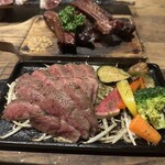 ニクバル・プロベッチョ - 