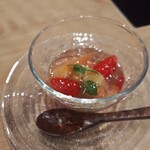 すき焼き十二天 - 