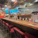 ニクバル・プロベッチョ - 