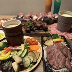 ニクバル・プロベッチョ - 