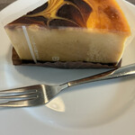 神戸齋藤珈琲店 - 