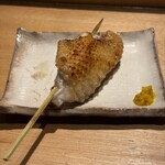 焼鳥 六鳥 - 
