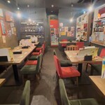 ニクバル・プロベッチョ - 