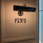 FARO - 
