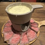 ニクバル・プロベッチョ - 