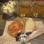 ニクバル・プロベッチョ - 