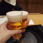 すき焼き十二天 - 