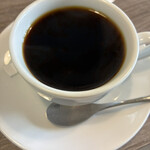 神戸齋藤珈琲店 - 