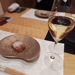 すき焼き十二天 - 