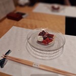 すき焼き十二天 - 