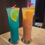 ニクバル・プロベッチョ - 