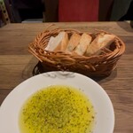 ニクバル・プロベッチョ - 