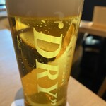 村木屋 はなれ - 