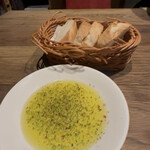 ニクバル・プロベッチョ - 