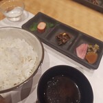 すき焼き十二天 - 