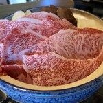 村木屋 はなれ - 