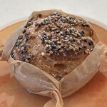 シュークリー - シュークリーム 税込み360円