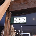 古民家ヌードゥル 黒揚羽森住 - 