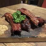 ニクバル・プロベッチョ - 