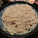 つけ麺 道 - 