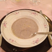 オーベルジュ ル・タン - 