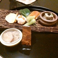 吉星 - 