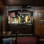 Mitre Tavern Steakhouse & Grill - 