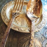 ダージリン - こだわりがすごい