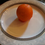 ダージリン - 球！