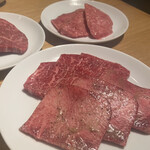 ビーフキッチン - 