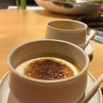 六本木 大皿焼肉 老中 - 