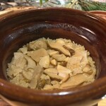 六本木 大皿焼肉 老中 - 