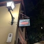 Mitre Tavern Steakhouse & Grill - 